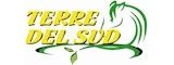 Terre del Sud