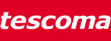 Tescoma