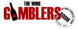 thewinegamblersroom
