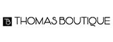 thomasboutiquecaserta