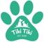 TikiTikiPetshop