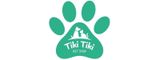 tikitikipetshop