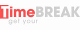 Timebreak