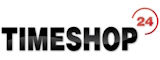 timeshop24
