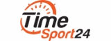 Time sport 24