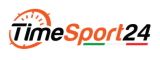 timesport24it