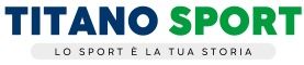 Titano Sport