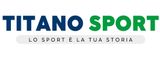 titanosport