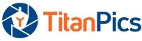 Titanpics