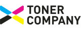 Toner Company