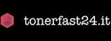 tonerfast24it