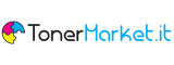 Toner market