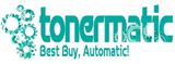 tonermatic