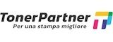 Toner Partner