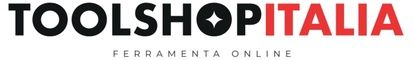 Tool Shop Italia