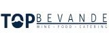 Top Bevande
