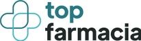 Top Farmacia
