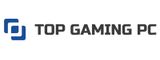 topgamingpc