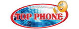 topphone