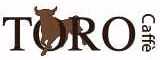 Toro caffe