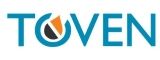 toven