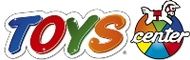 Toyscenter
