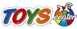 toyscenter
