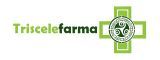 triscelefarma