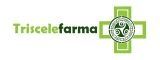 Triscelefarma