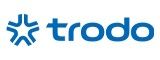Trodo