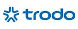 trodo