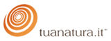 Tuanatura