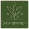 Tuscany Hemp