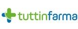 Tuttinfarma