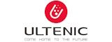 ultenic