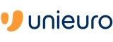 Unieuro