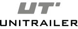 Unitrailer