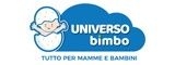 Universo Bimbo