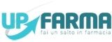 Up Farma