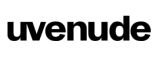 Uvenude