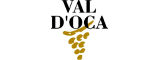 Val d'Oca