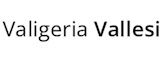 Valigeria Vallesi