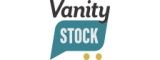 VanityStock