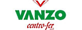 Vanzo Centro Fer