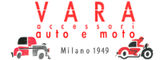 Vara Shop