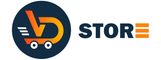 vdstore