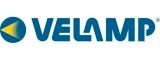 Velamp
