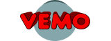 Vemo