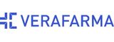 verafarmait