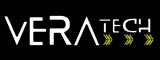 VeraTech